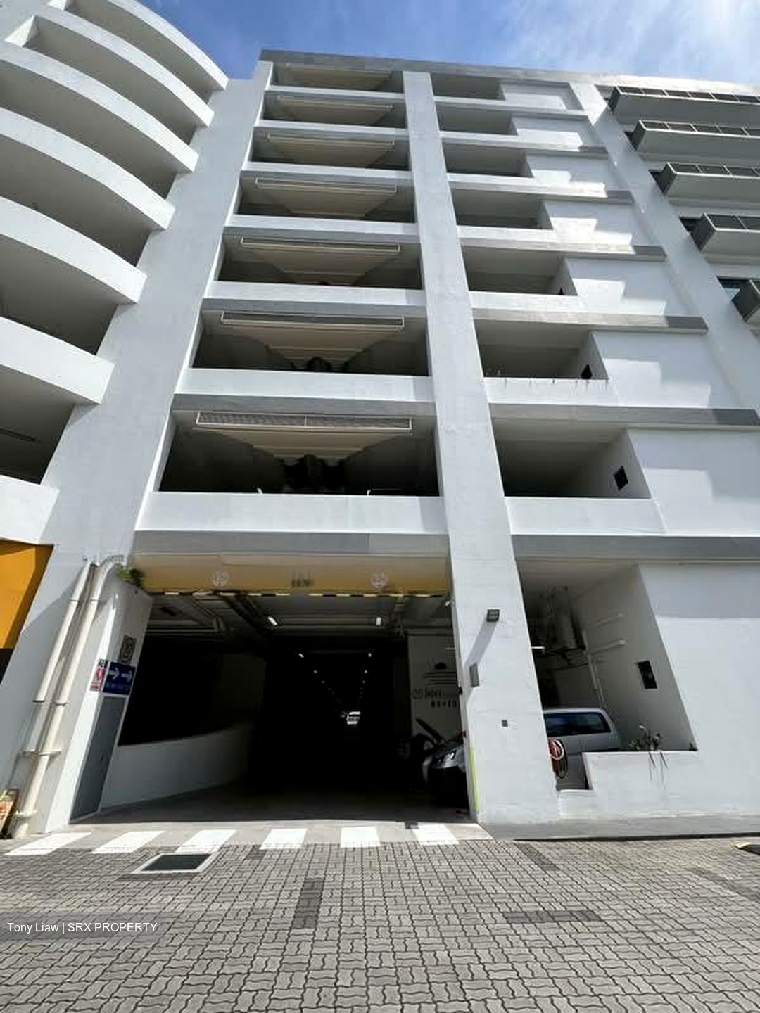 Link@amk (D20), Factory #533326691